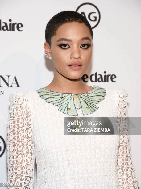 kiersey clemons sexy pics|1,342 Actress Kiersey Clemons Stock Photos & High。